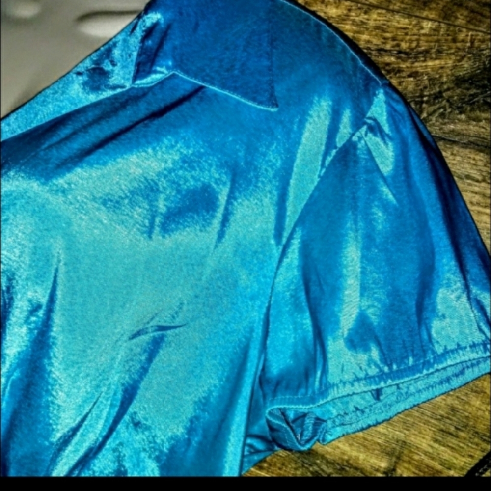 Sold - Picture 8 of 12